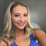 Allison Dukes - @allie_dukess - Instagram