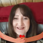 Allison Dukes - @dukes9906 - Instagram