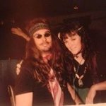 Leslie Allison-Dukes - @leslie_dukes - Instagram