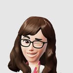 Leslie Allison-Dukes - @leslieallisondukes - Instagram