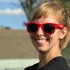 Allison Dunham - @allisondunham1 - TikTok