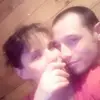 Alison dunlap - @ghostbaby777 - TikTok