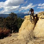 Alison Dunlap Adventure Camps - @alisondunlapadventurecamps - Instagram