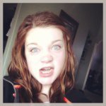 Allison - @allison_dunlap - Instagram