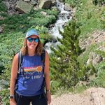 Allison - @allison.dunlap - Instagram
