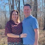 Allison Boyd Dunlap - @laughingrrl - Instagram