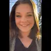 Allison Dunlap14 - @allisondunlap14 - TikTok