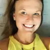 Allison Dunlap383 - @allisondunlap1 - TikTok