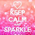 Allison Dunlap - @happy_fun_dancer - Instagram