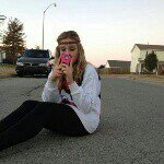 Allison Dunlap - @alli_dunlap35 - Instagram