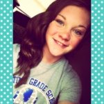 Allison Dunlap - @the_names_allison12 - Instagram