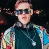 Allison Dunlap - @allison.dunlap - TikTok