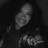 Allison Dunlap - @allisunshine55 - TikTok