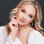 Allison Dunlap - Facebook