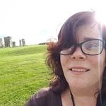 Allison Dunlap - @victorianladydoll - Instagram