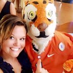 Allison Dunlap - @adunlap82 - Instagram