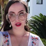 Allison Dunlap - @allisondunlap385 - Instagram