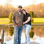 Allison Dunlap - Facebook