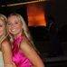Allison Dunlap - Facebook