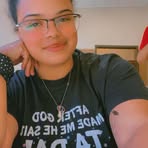 Allison Dunlap - Facebook
