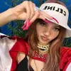 Allison Dunlap - @user5125633979826 - TikTok