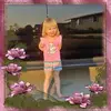 Allison Dunlap - @user193422128 - TikTok
