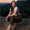 Allison Dunlap - @allisondunlap8 - TikTok