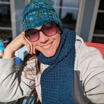 Allison Dunlap Valade - @dunlap_knits - Instagram