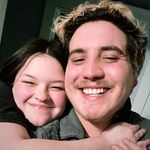 Allison F Dunlap - @ally00p33 - Instagram