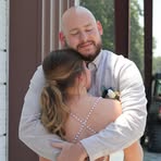 Allison Mason - Facebook