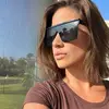 allisondunlap - @allisondunlap791 - TikTok