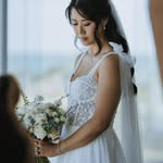 Alison Duong - @__alisonnx - Instagram