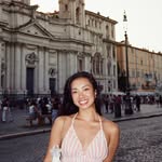 Alison Duong - @alisonkduong - Instagram