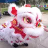 Alison Duong - @alisonduong - TikTok