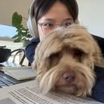 Alli Duong - Facebook