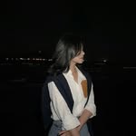 김은정 - @allison.duong0 - Instagram