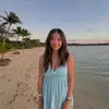 ALLISON - @_allisonduong - TikTok