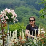 Allison Duong - @allison.duong.9440 - Instagram