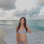 ALLISON DUONG - @allisonnduong - Instagram