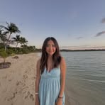 Allison Duong - Facebook