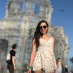 Allison Duong - @forallisond - Instagram