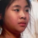Allison Duong - Facebook