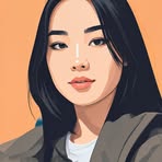 Allison Duong - Facebook