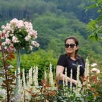 Allison Duong - Facebook