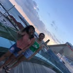 Allison Duong - @allisonduong - Instagram