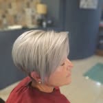 Allison Duong - @mrdeanszabo0 - Instagram