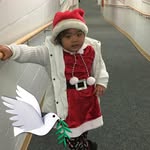 Allison Duong - @allison.duong.77 - Instagram