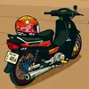 វ - @allisonduong1 - TikTok