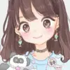 allisonduong709 - @allisonduong709 - TikTok