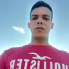 Alison Durant - @alison.durant6 - TikTok